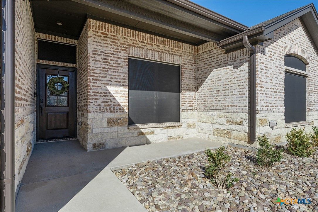 3526 Leaning Tree Cv Belton, TX 76513 - Thumbnail 5