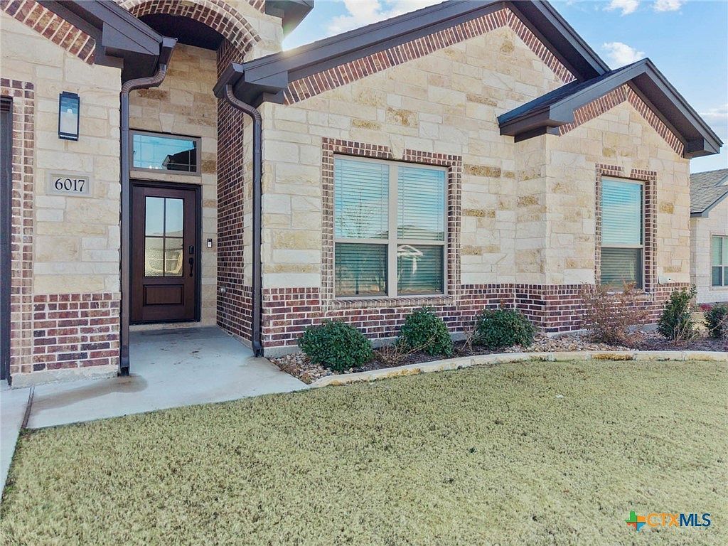 6017 Salerno St Temple, TX 76502 - Thumbnail 5
