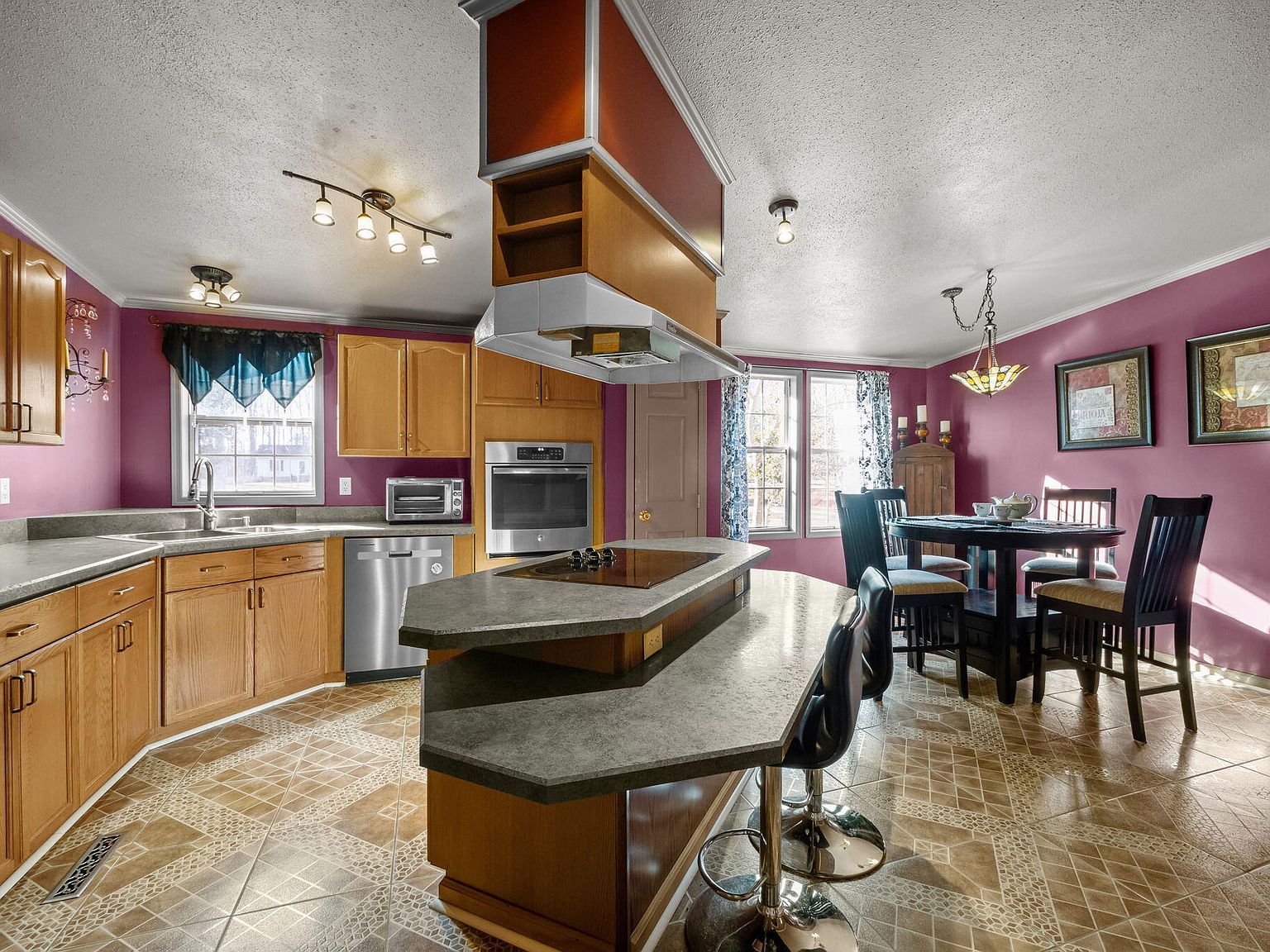 105 Misty Hollow Rd Timberlake, NC 27583 - Thumbnail 5