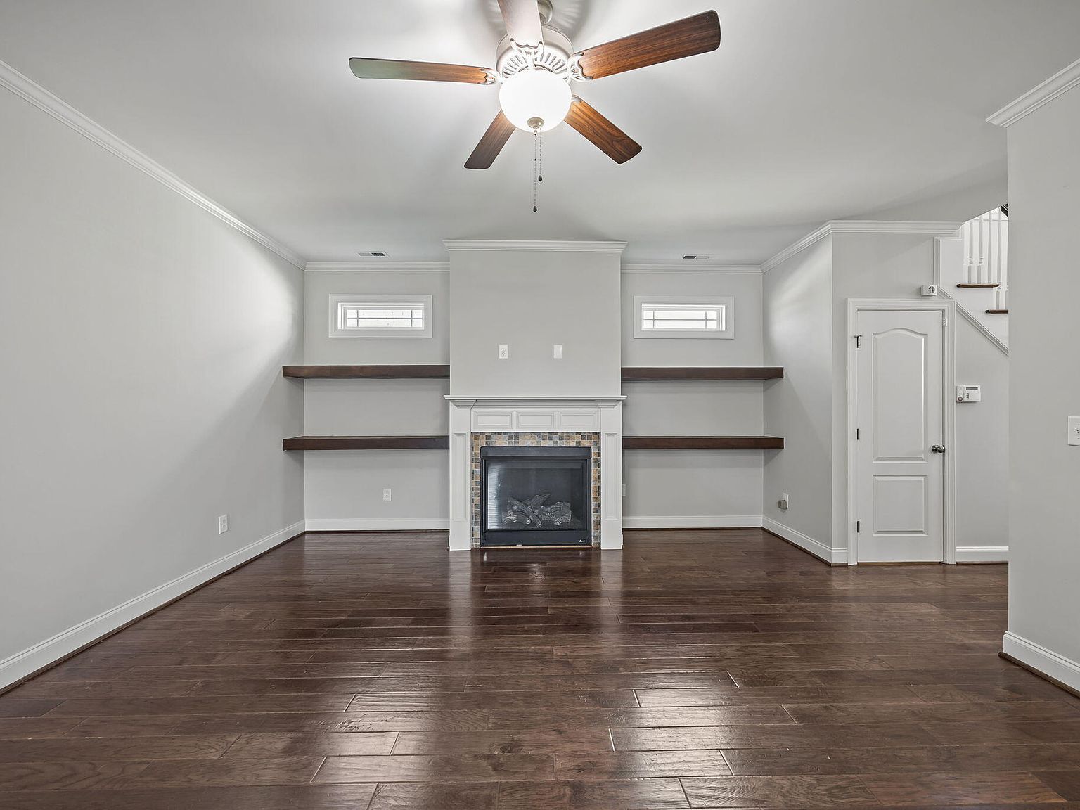 1208 Yellow Wood Dr Mebane, NC 27302 - Thumbnail 5