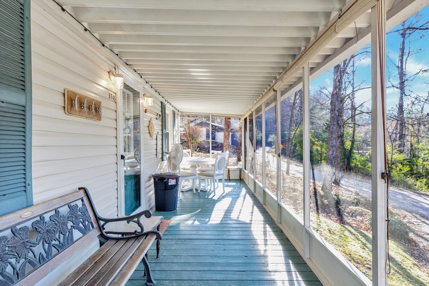 3745 Holmes Creek Rd Smithville, TN 37166 - Thumbnail 5