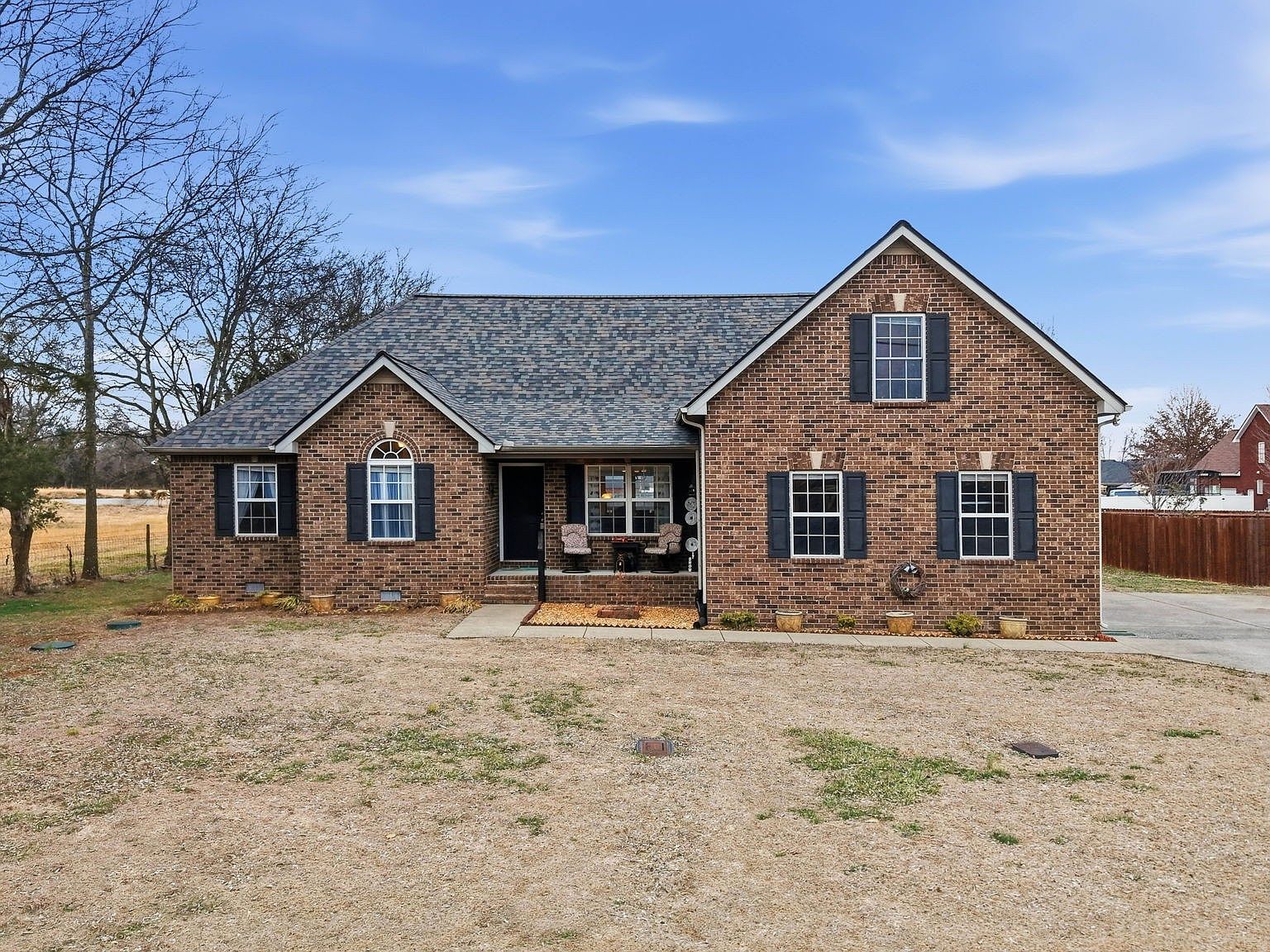 1931 Mural Ln Murfreesboro, TN 37127 - Thumbnail 5