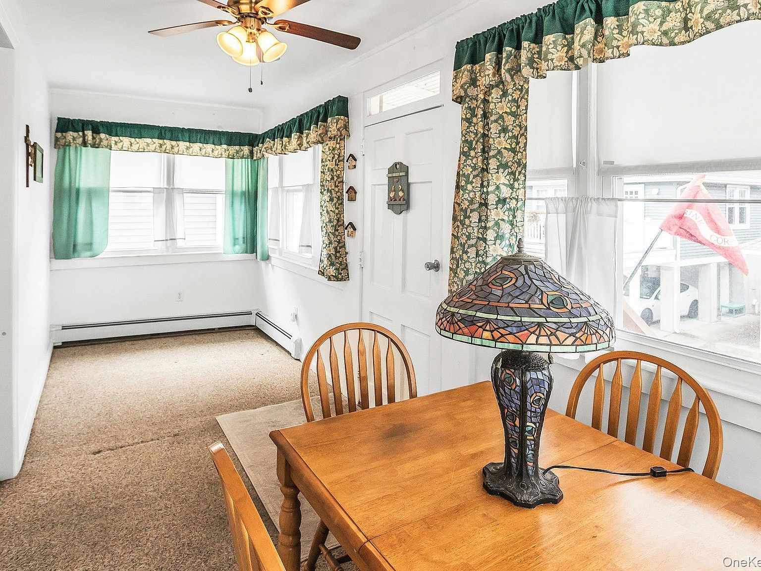 90 Oregon St Long Beach, NY 11561 - Thumbnail 5