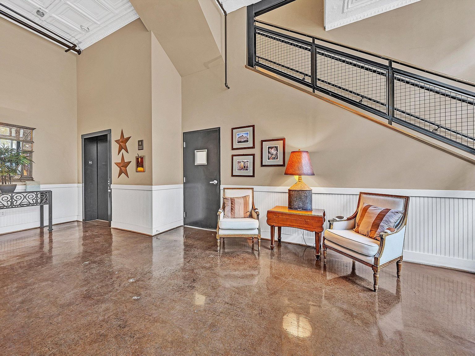 319 Campbell Ave SW APT 206 Roanoke, VA 24016 - Thumbnail 5