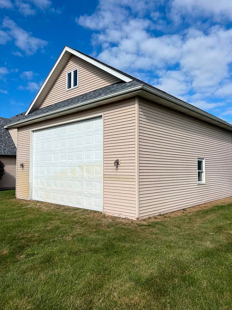 14 Blue Stone Rdg Battle Creek, MI 49014 - Thumbnail 5