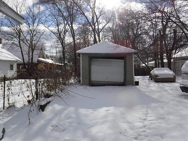 150 Cliff St Battle Creek, MI 49014 - Thumbnail 5