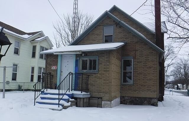 919 4th St Three Rivers, MI 49093 - Thumbnail 5