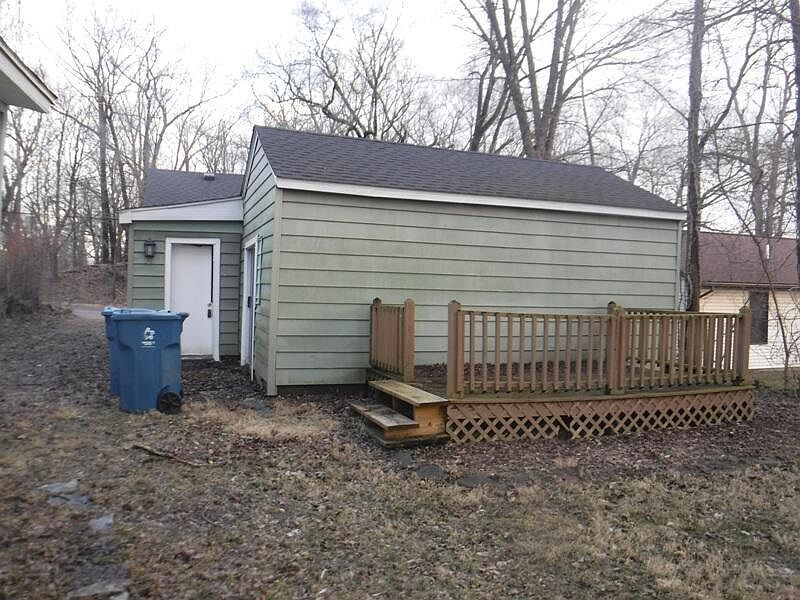 209 Wallace Ave Kalamazoo, MI 49048 - Thumbnail 5