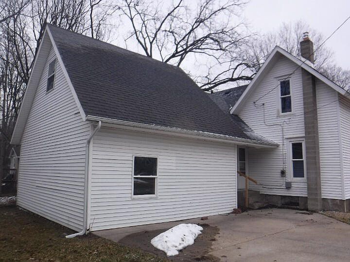 324 S Fair St Otsego, MI 49078 - Thumbnail 5