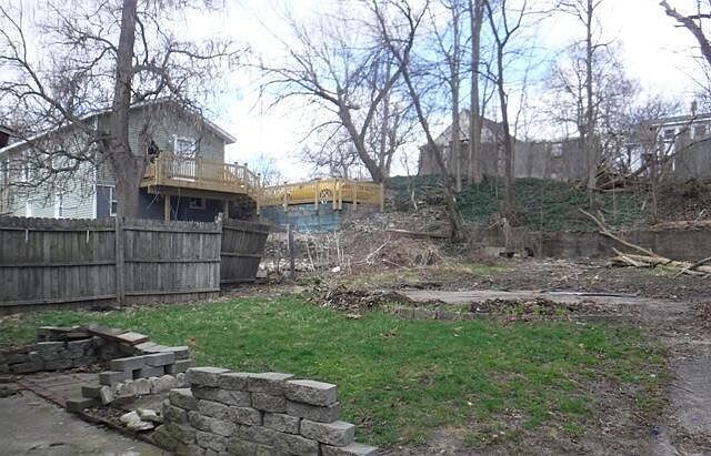 620 Gilbert Ave Kalamazoo, MI 49048 - Thumbnail 5