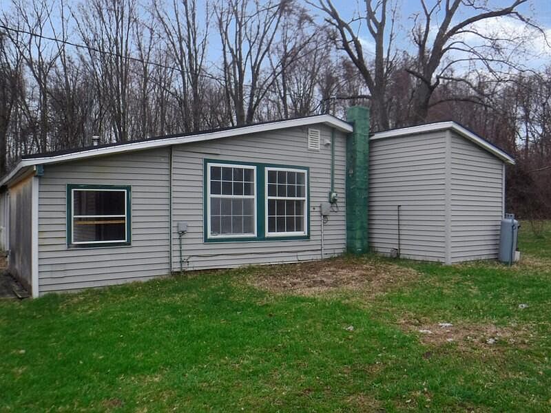 41704 6th Ave Bloomingdale, MI 49026 - Thumbnail 5