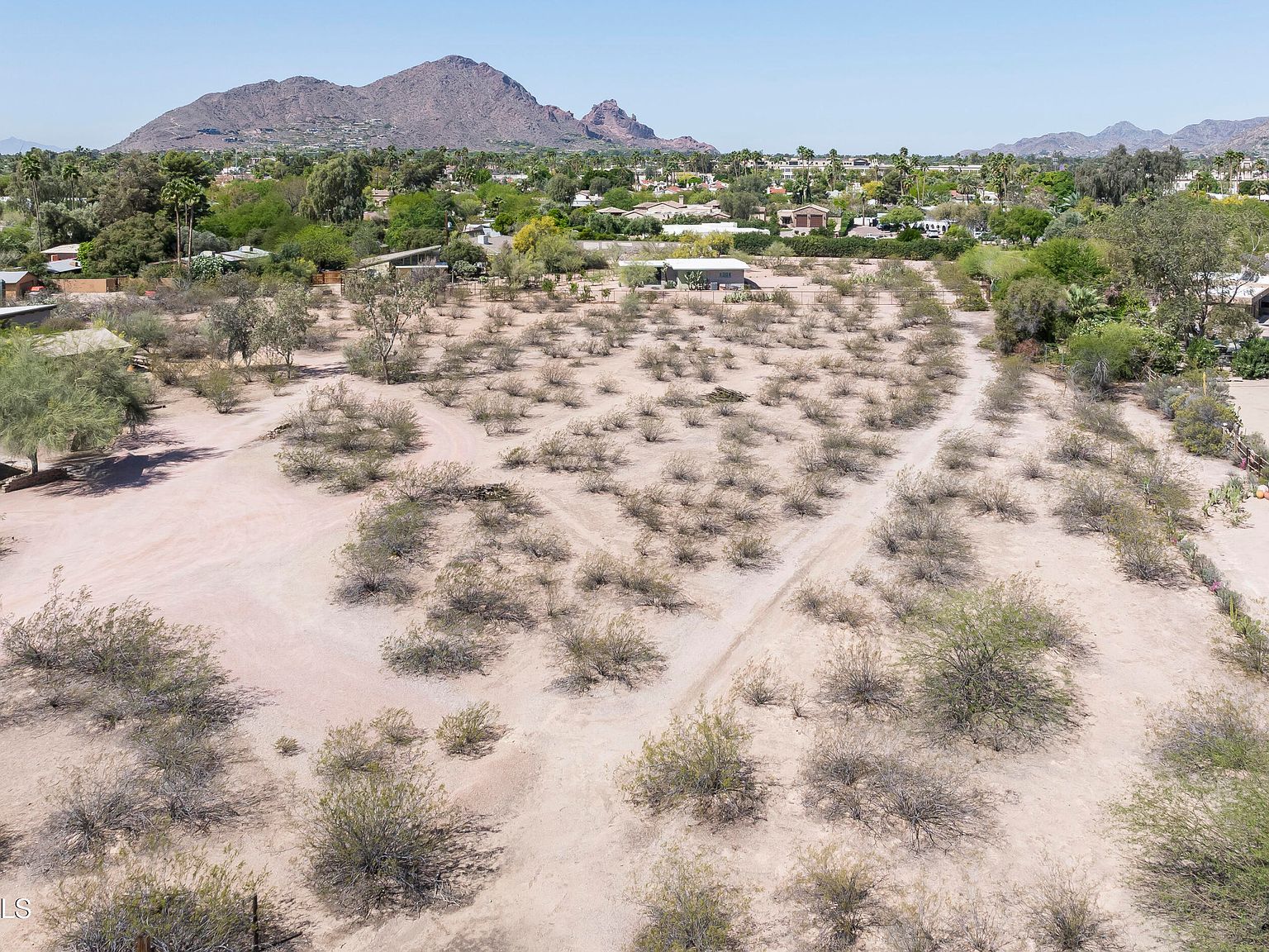 6228 N Cattle Track Rd #1 Scottsdale, AZ 85250 - Thumbnail 5