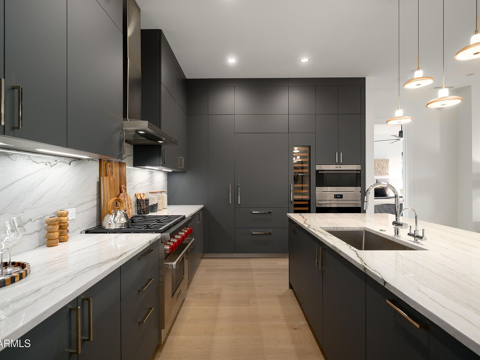 19355 N 73rd Way #I-2023 Scottsdale, AZ 85255 - Thumbnail 5