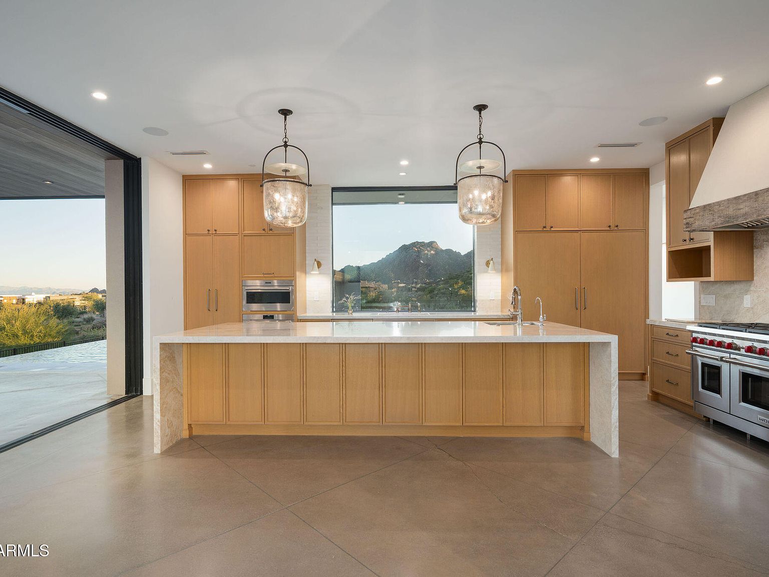 24885 N 124th Pl Scottsdale, AZ 85255 - Thumbnail 5