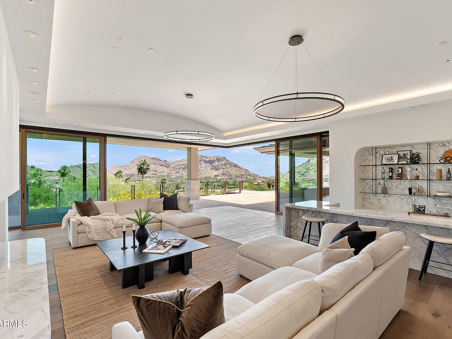 4536 E Foothill Dr Paradise Valley, AZ 85253 - Thumbnail 5