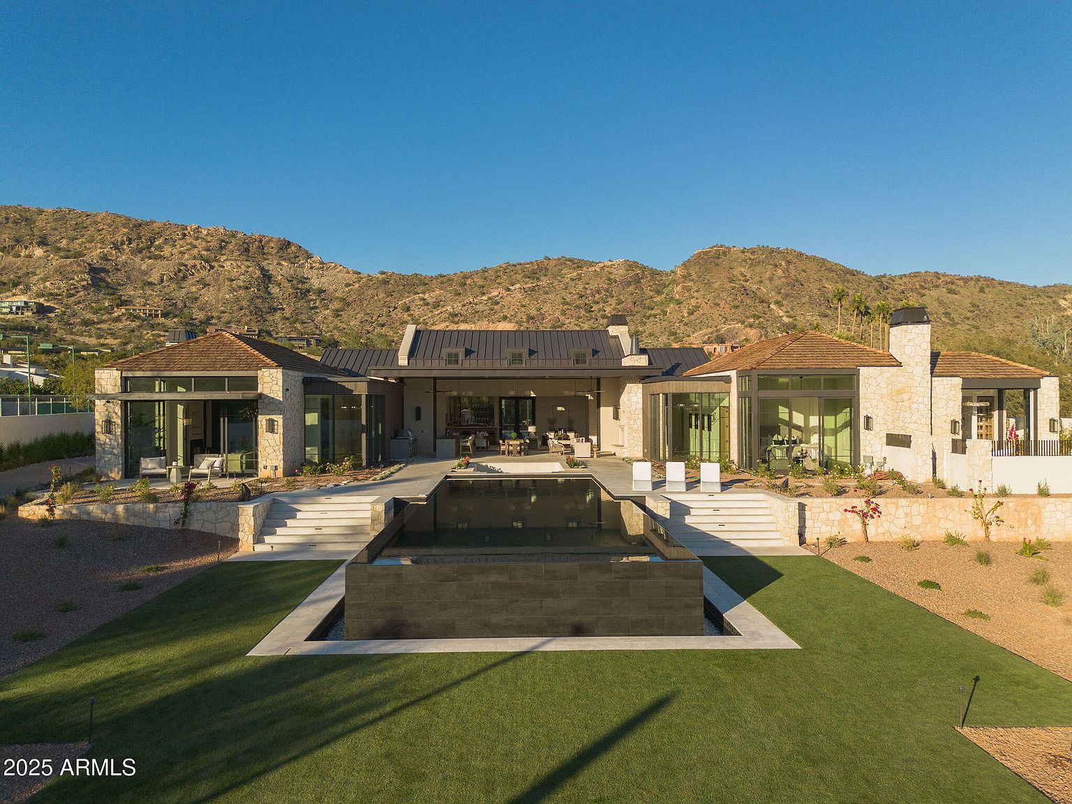 5902 E Cactus Wren Rd Paradise Valley, AZ 85253 - Thumbnail 5