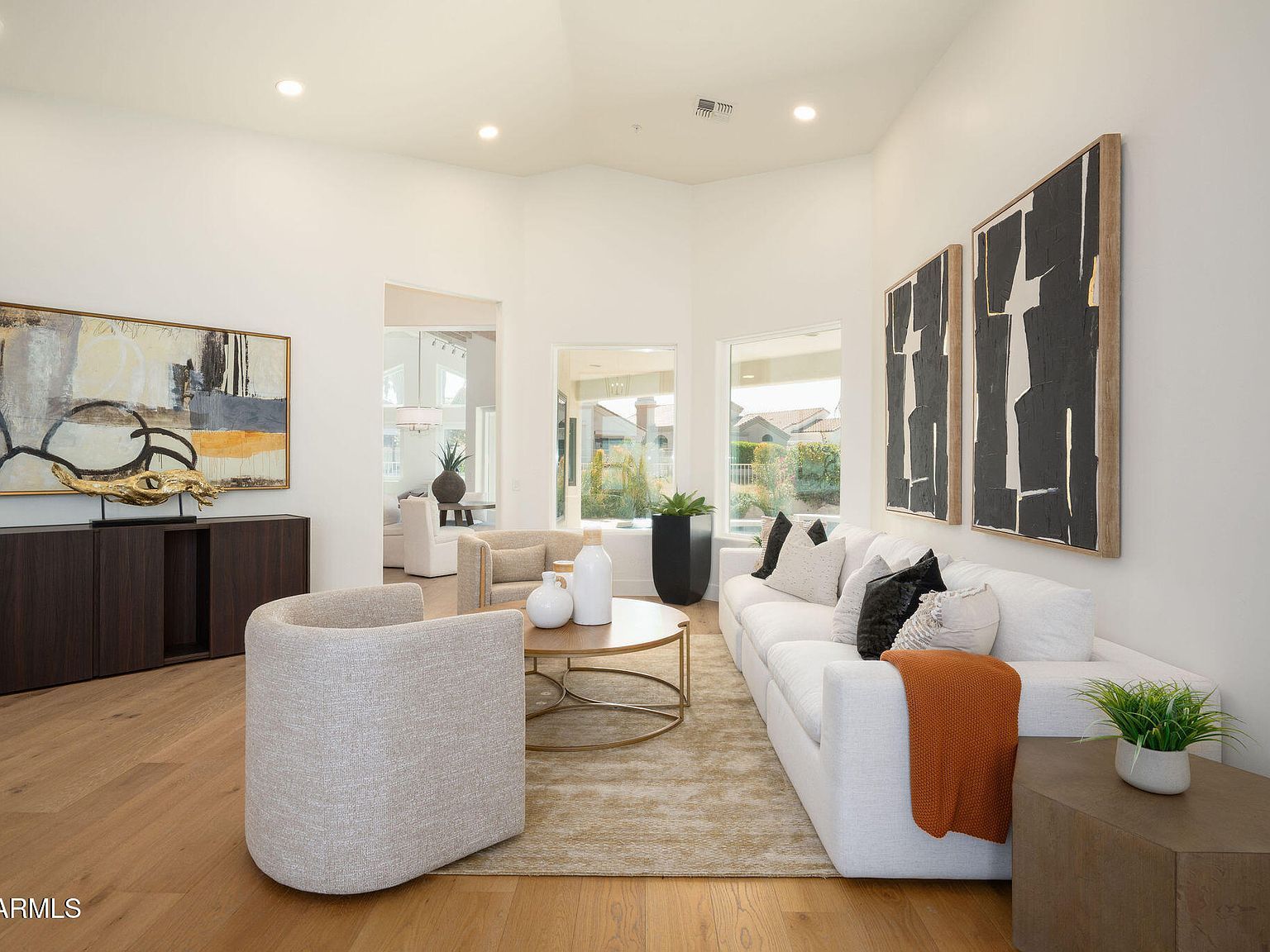 8245 E Jenan Dr Scottsdale, AZ 85260 - Thumbnail 5