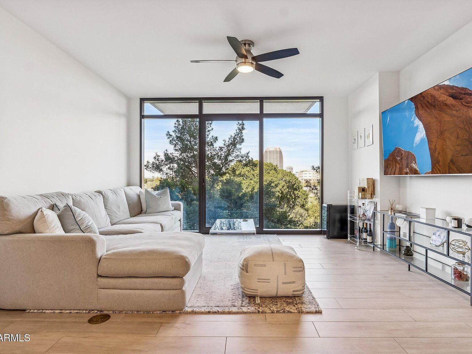 200 W Portland St Unit 416 Phoenix, AZ 85003 - Thumbnail 5