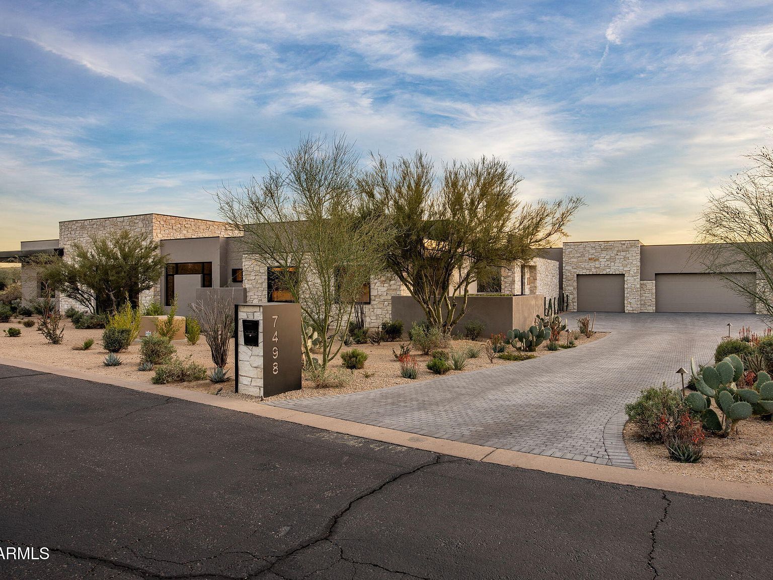 7498 E Whisper Rock Trl Scottsdale, AZ 85266 - Thumbnail 5