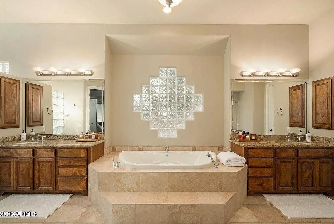 6243 E Camelback Rd Scottsdale, AZ 85251 - Thumbnail 5