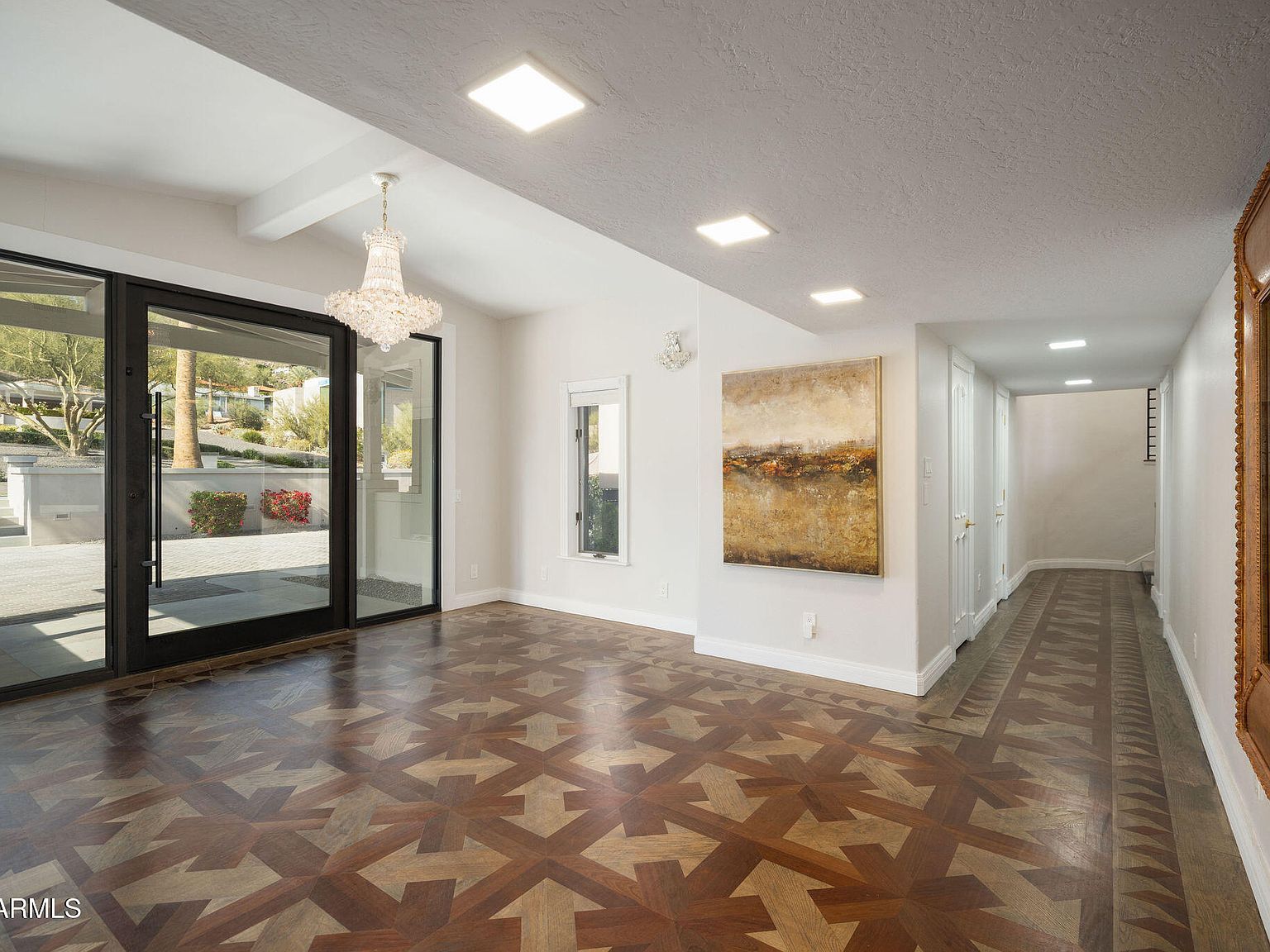 4401 E Sparkling Ln Paradise Valley, AZ 85253 - Thumbnail 5