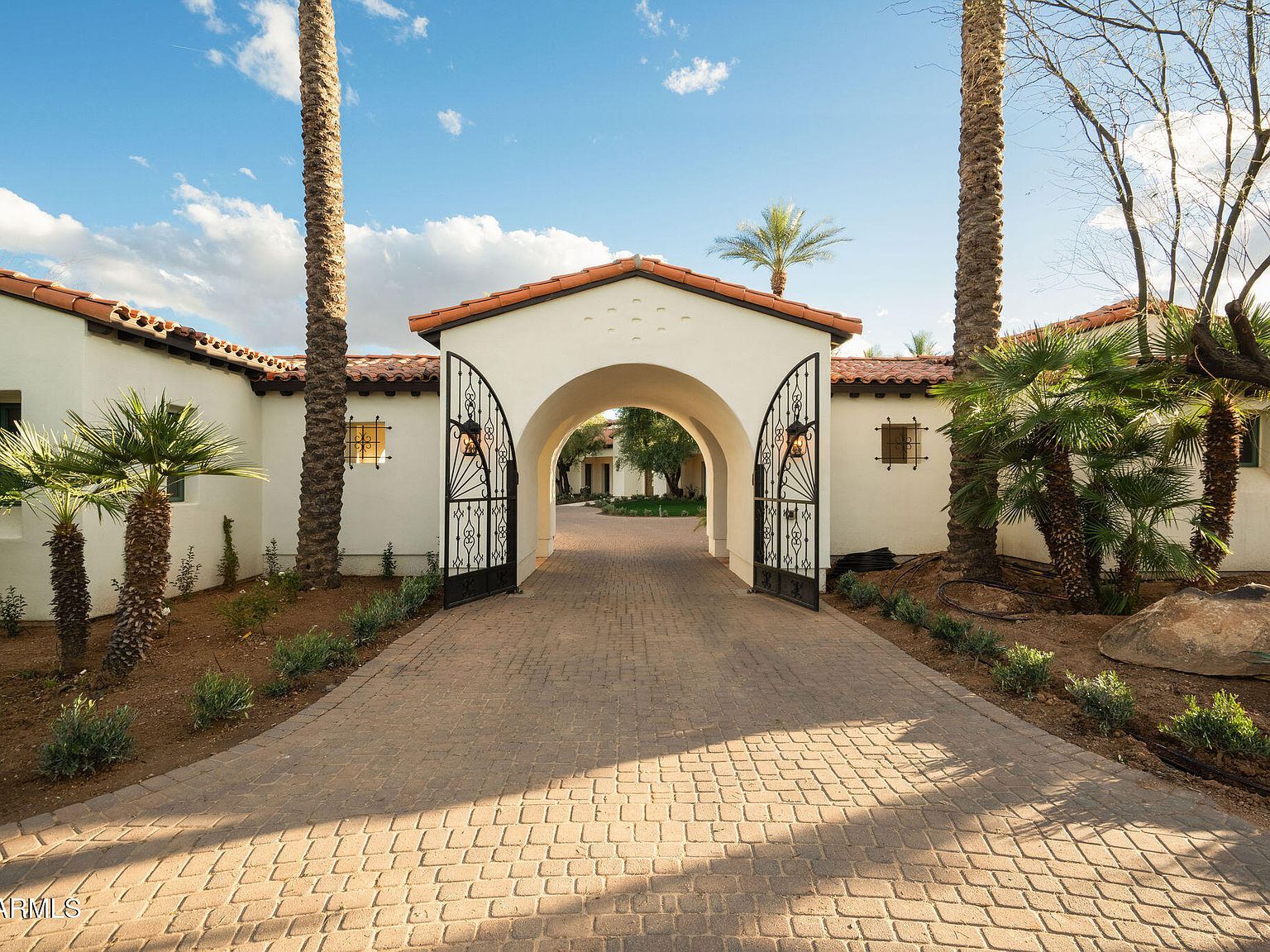 6641 E Meadowlark Ln Paradise Valley, AZ 85253 - Thumbnail 5