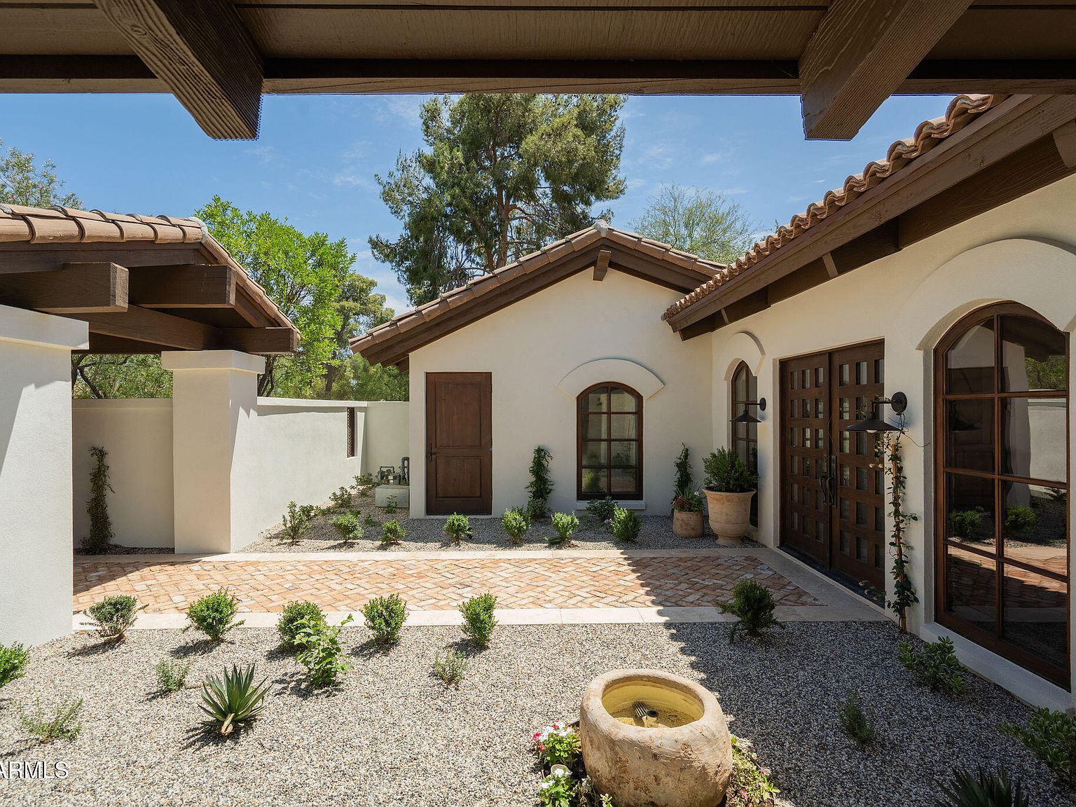 8306 N Merion Way Paradise Valley, AZ 85253 - Thumbnail 5