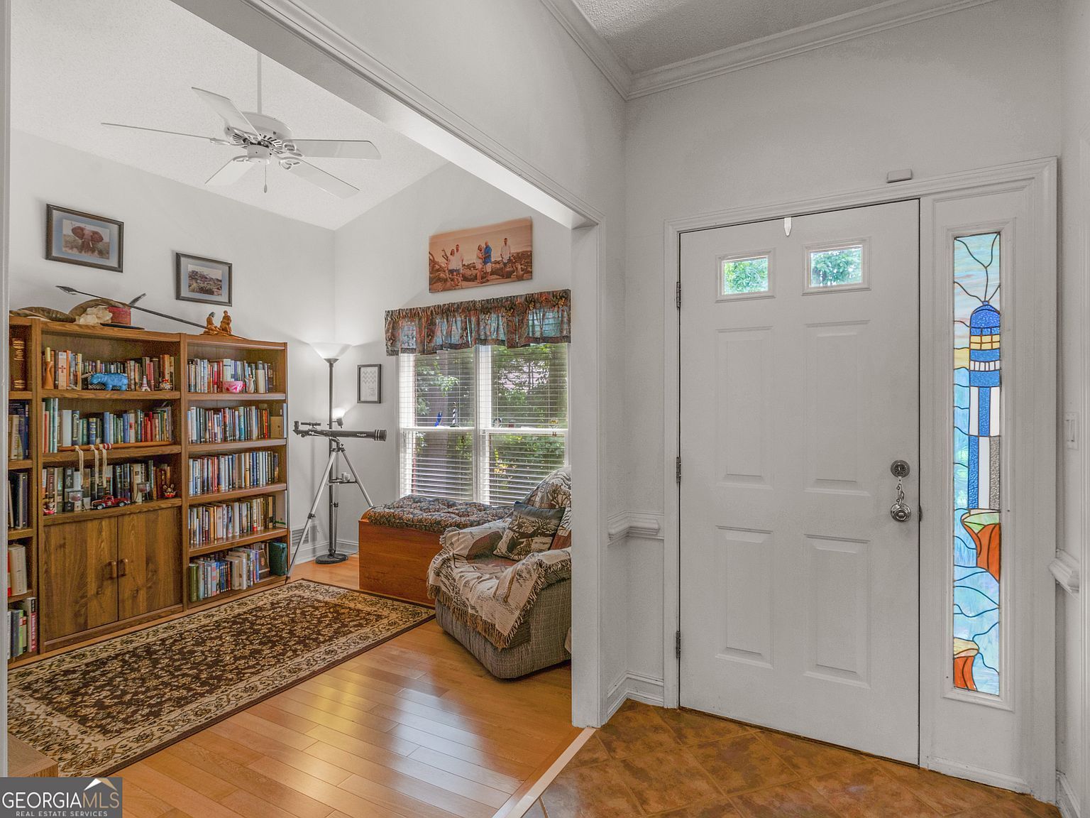 318 Dogwood Trce, McDonough, GA, 30252 - Thumbnail 5