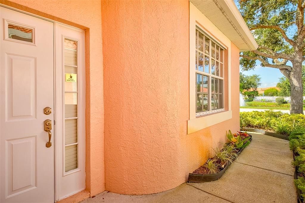 5630 Cortina Ln Palmetto, FL 34221 - Thumbnail 5