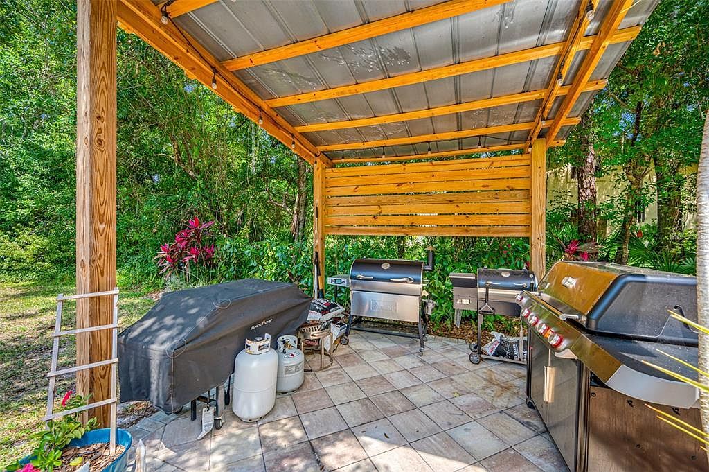 9206 65th Ave E Bradenton, FL 34202 - Thumbnail 5