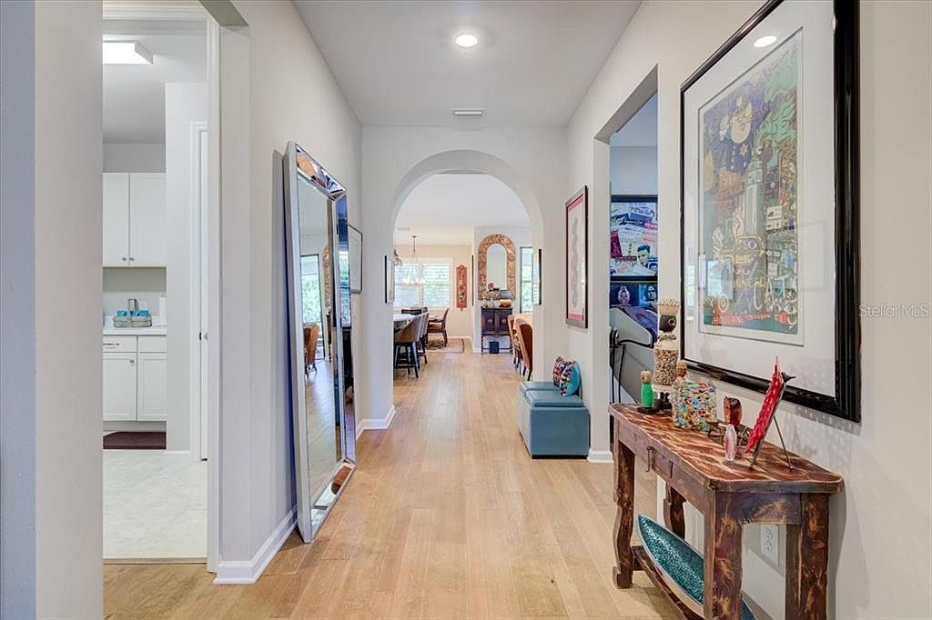 17148 Hampton Falls Ter Bradenton, FL 34202 - Thumbnail 5