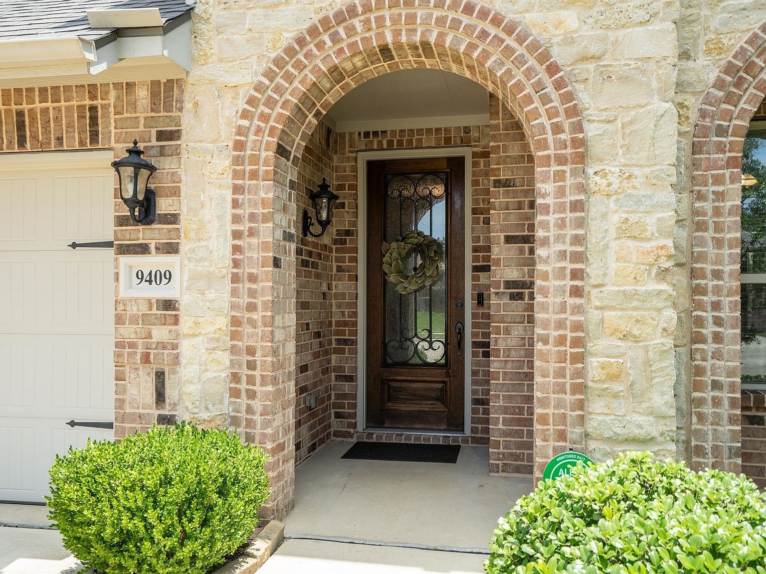 9409 Meadowpark Dr Argyle, TX 76226 - Thumbnail 5