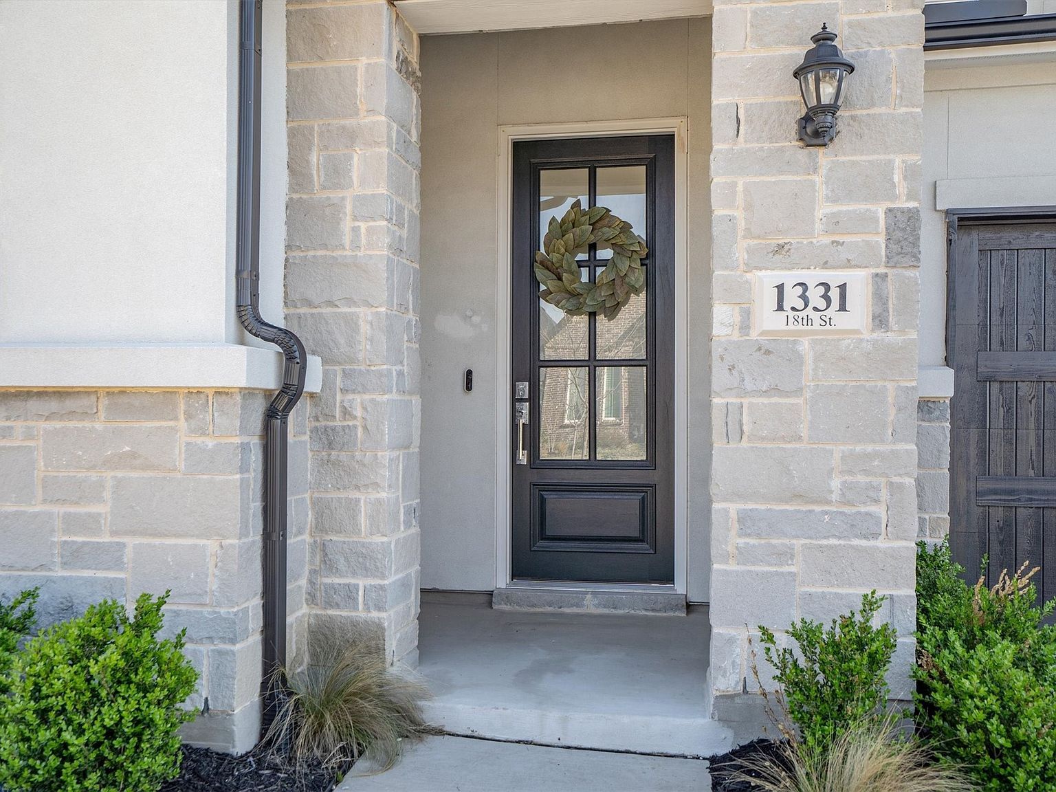 1331 18th St Northlake, TX 76226 - Thumbnail 5