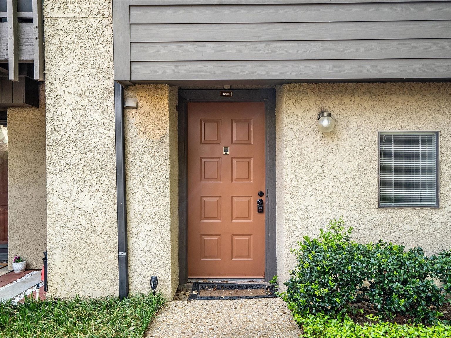 4539 N O Connor Rd APT 1238 Irving, TX 75062 - Thumbnail 5