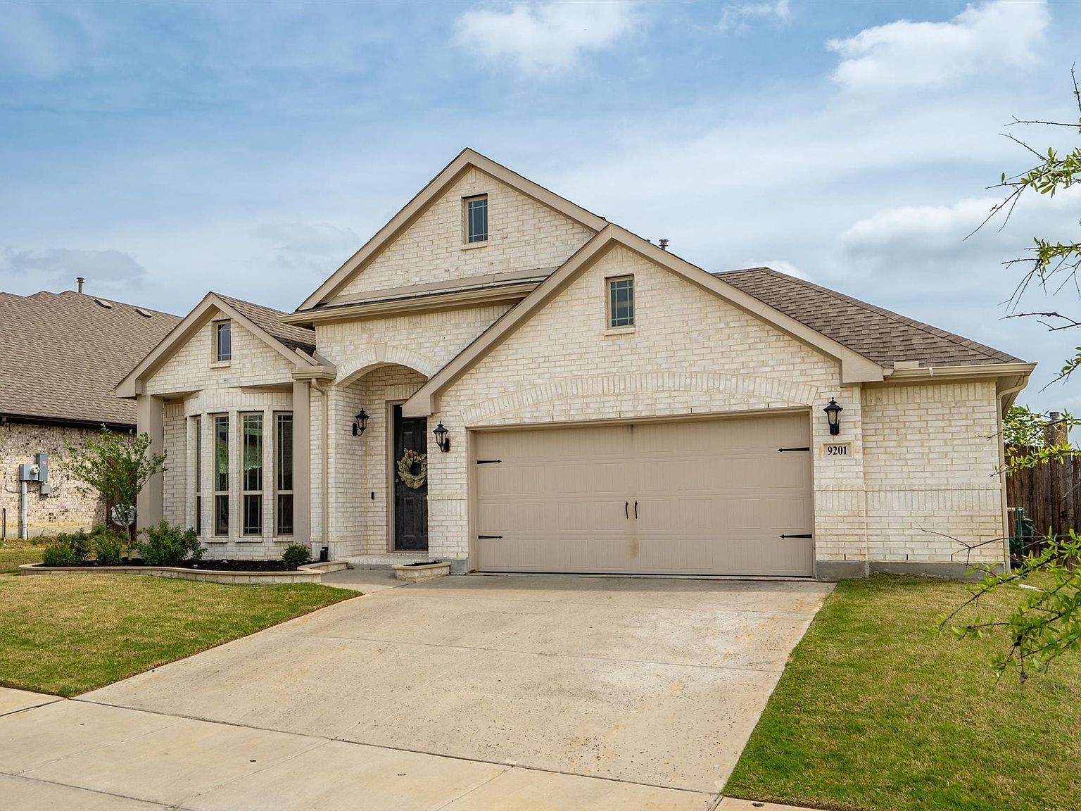 9201 Amistad Ln Argyle, TX 76226 - Thumbnail 5