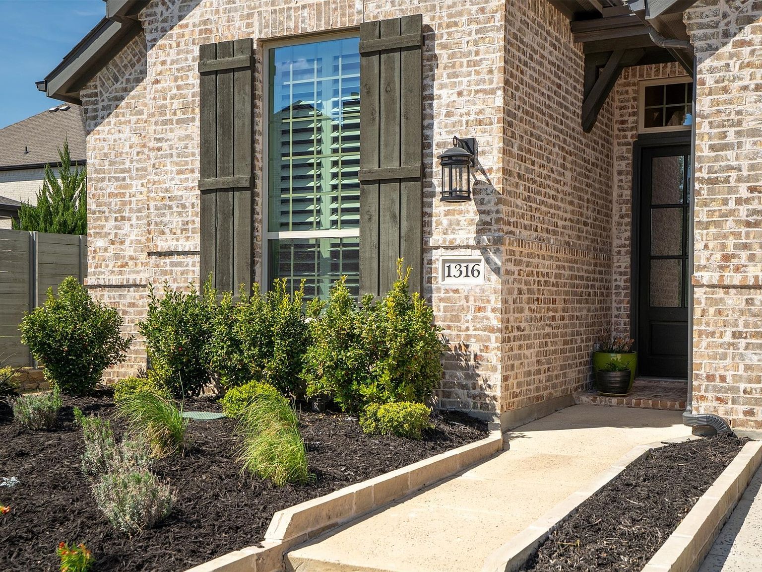 1316 16th St Argyle, TX 76226 - Thumbnail 5