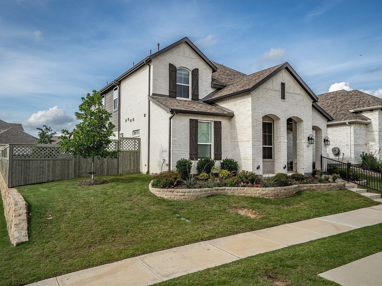 2348 Gray Dr Northlake, TX 76247 - Thumbnail 5