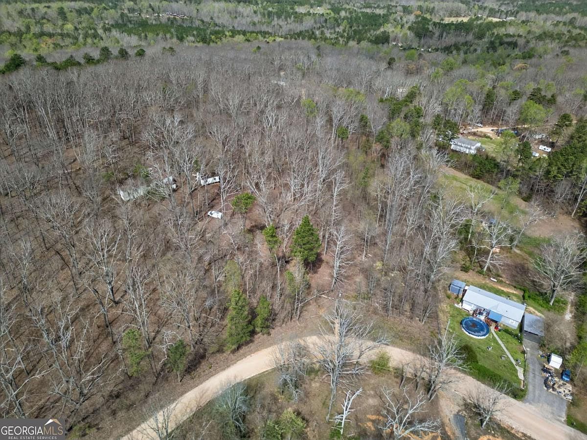 0 Mountain View Cir Bremen, GA 30110 - Thumbnail 5