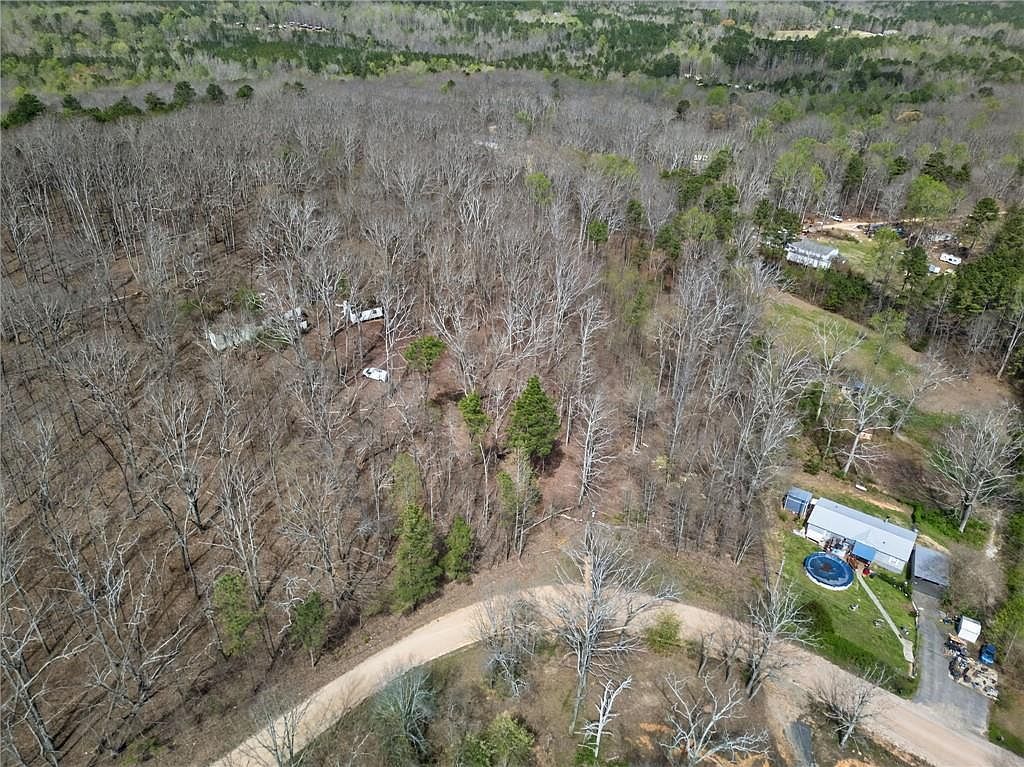 0 Mountain View Cir #44 Bremen, GA 30110 - Thumbnail 5