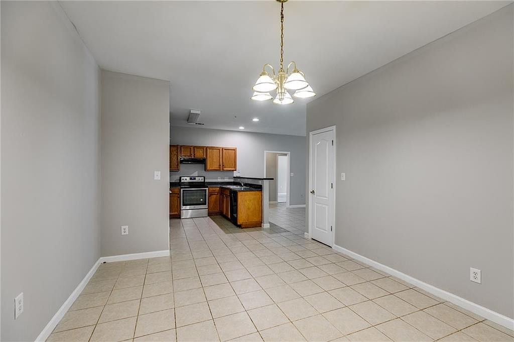 7712 Autry Cir APT 701 Douglasville, GA 30134 - Thumbnail 5