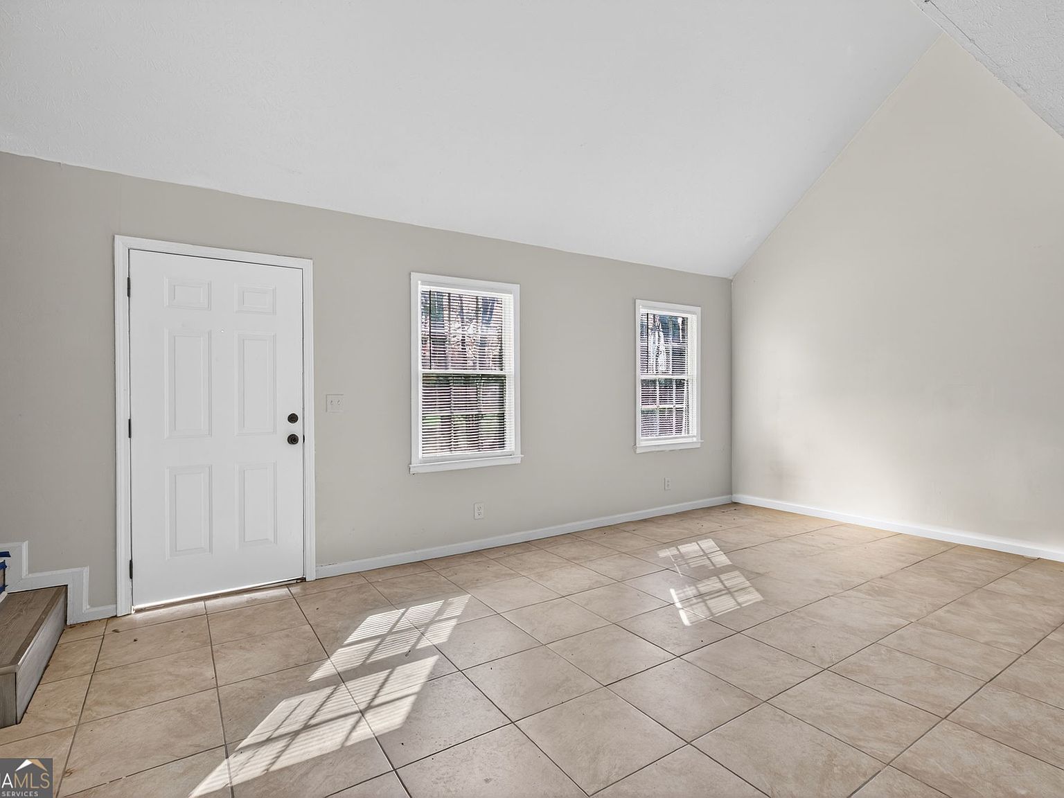 217 Little River Rd Carrollton, GA 30117 - Thumbnail 5