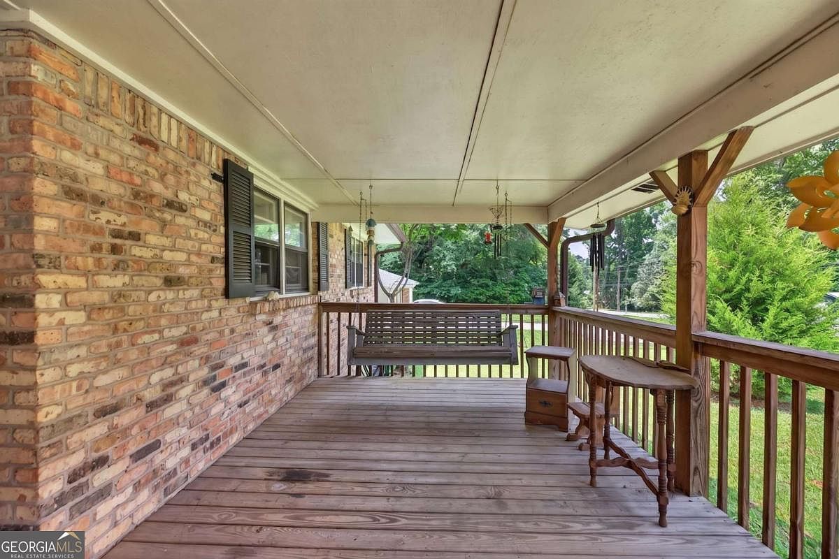 3092 Hicks Rd SW Marietta, GA 30060 - Thumbnail 5