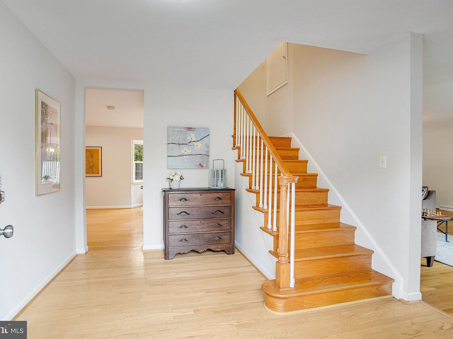 3300 Prince William Dr Fairfax, VA 22031 - Thumbnail 5