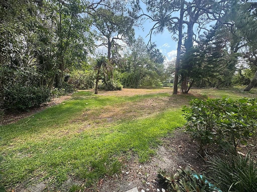 647 Woodlawn Dr #647 Bradenton, FL 34210 - Thumbnail 5