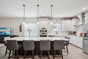 5204 69th St E Palmetto, FL 34221 - Thumbnail 5