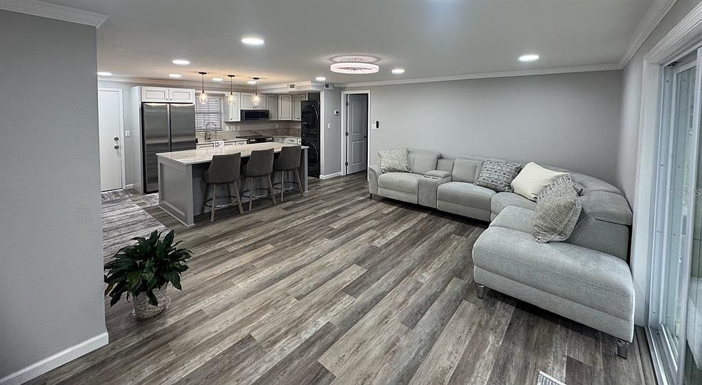 2727 75th St W APT 9A7 Bradenton, FL 34209 - Thumbnail 5