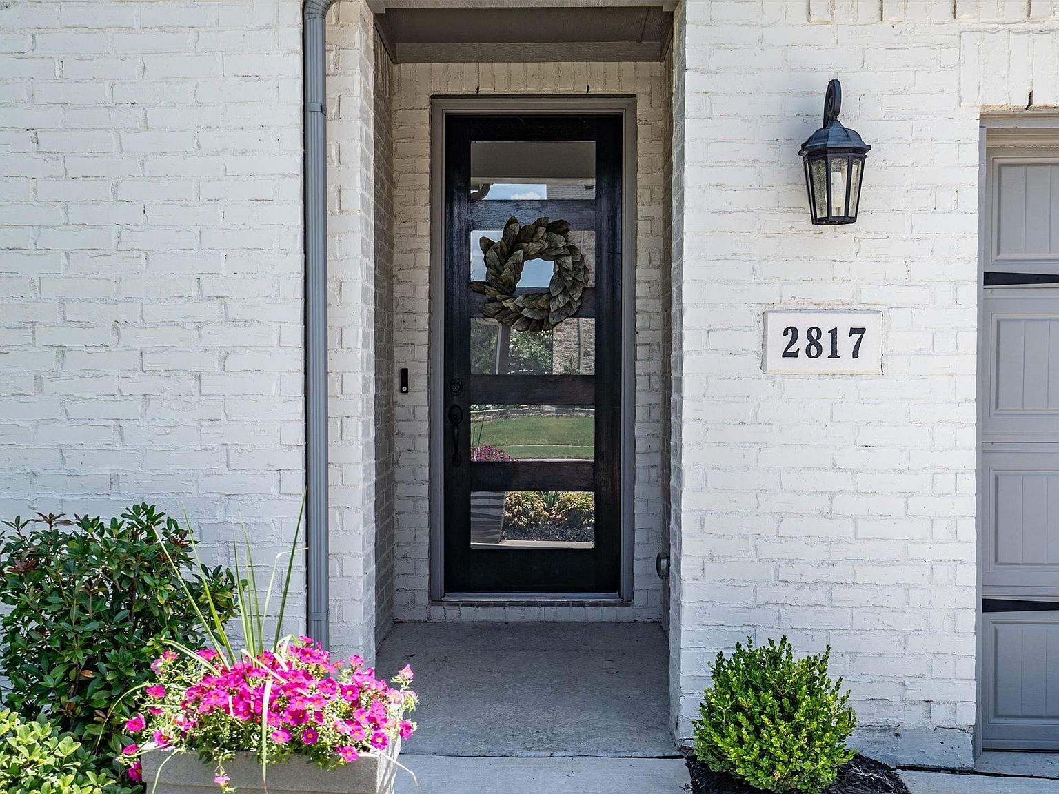 2817 Buckthorn Ln Argyle, TX 76226 - Thumbnail 5