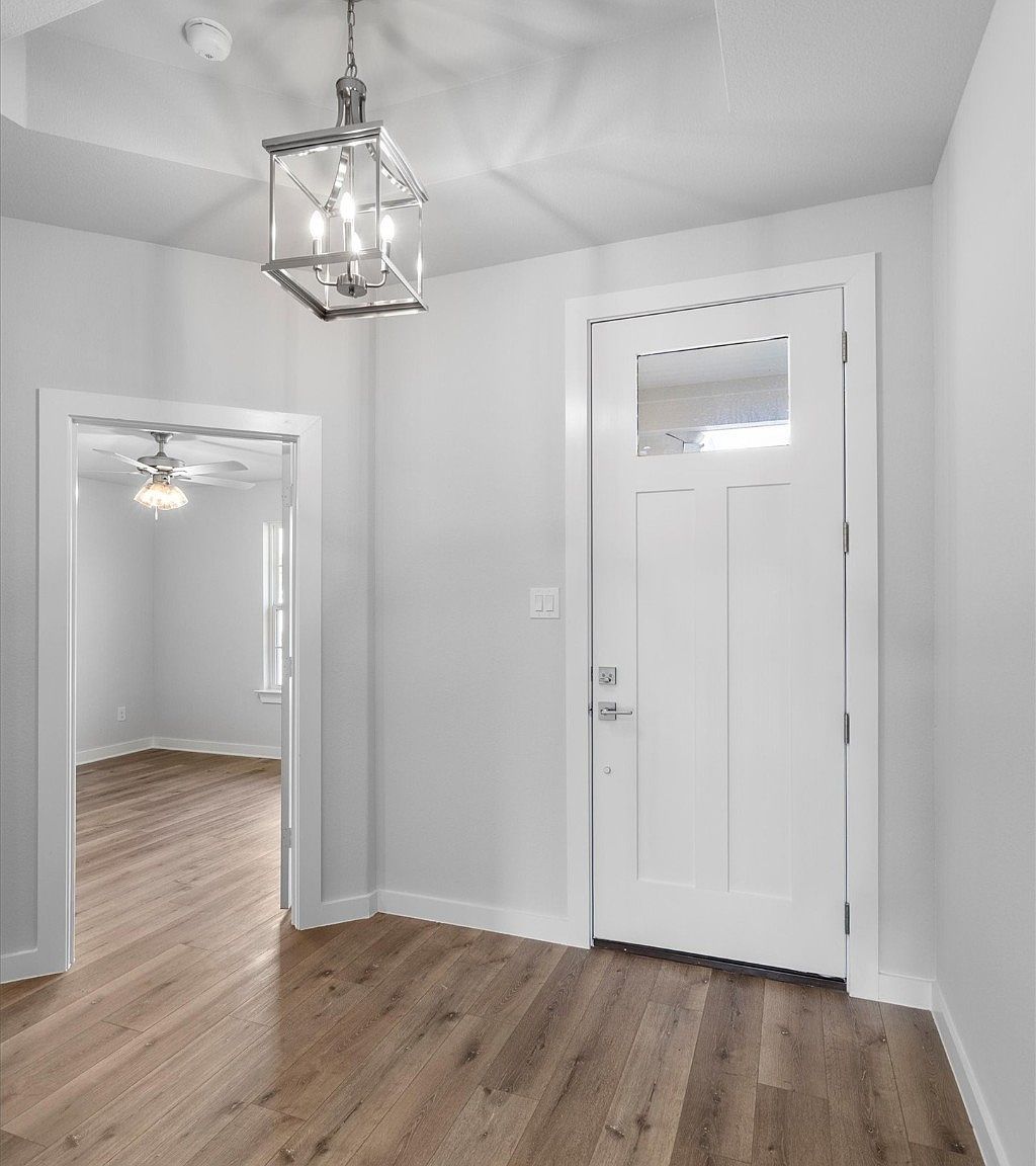 623 Kyle Dr Tioga, TX 76271 - Thumbnail 5