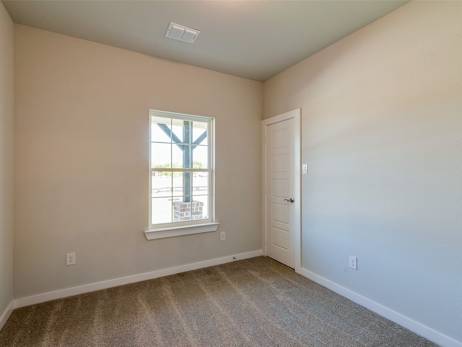 605 Finlee Way Tioga, TX 76271 - Thumbnail 5