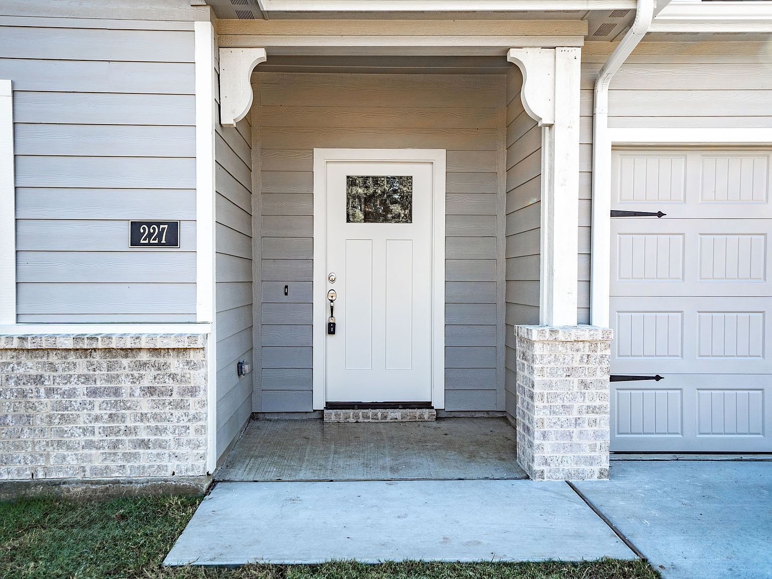 227 Faith Ln Tioga, TX 76271 - Thumbnail 5